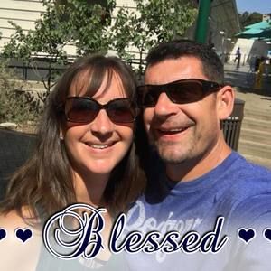 Meet your Posher, Elayne